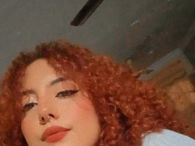 Foto del profilo arialovelace