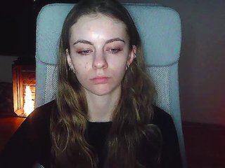 Chat video erotica AriaModel