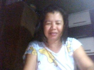 Chat video erotica Ariana08