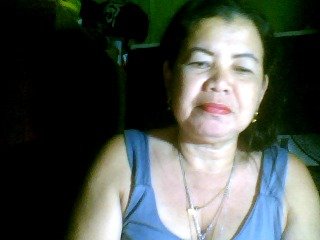 Chat video erotica Ariana08