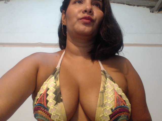 Screenshot di trasmissione ariana0810