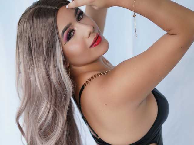 Foto del profilo ariana111