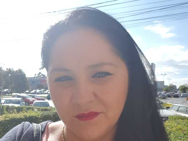 Foto del profilo ariana2310