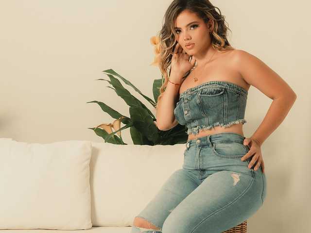 Foto del profilo ArianaBarsani