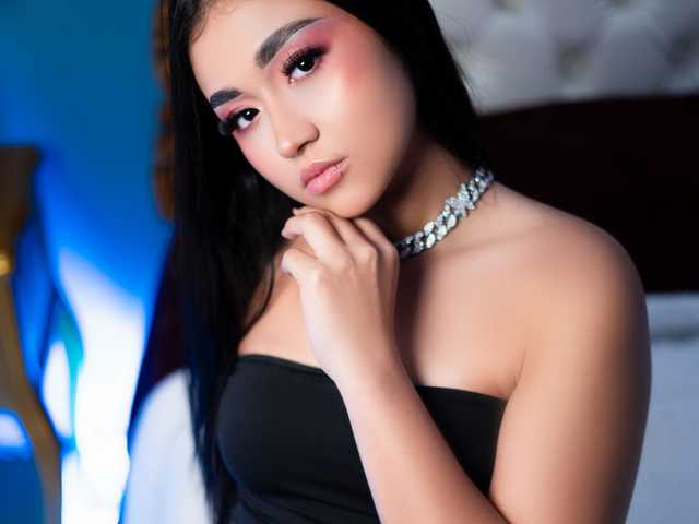 Foto del profilo ArianaBlizz