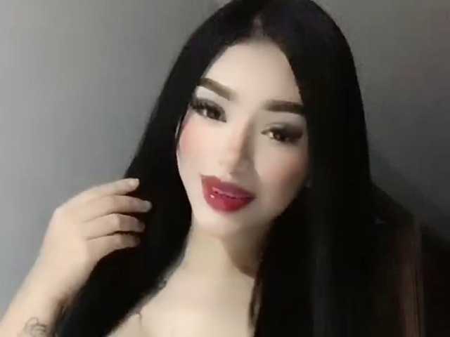 Foto del profilo arianabruni
