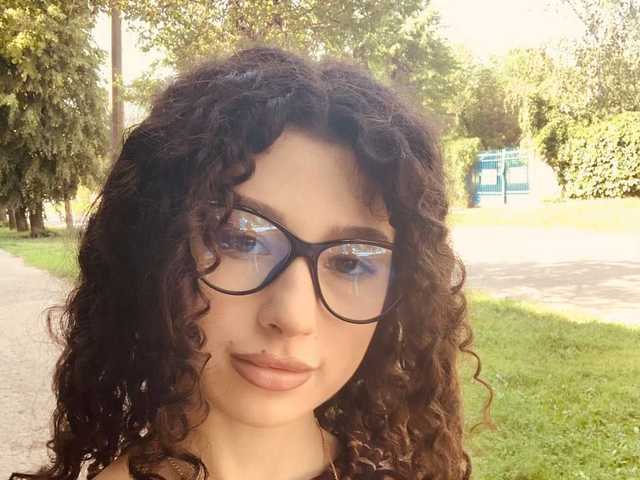 Foto del profilo ArianaFox
