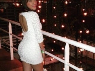 Foto del profilo arianahot92