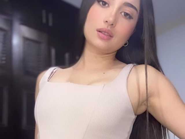 Foto del profilo ArianaMonroe