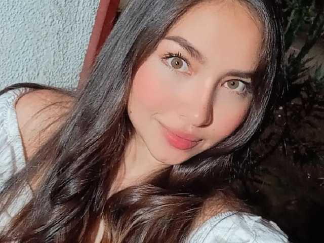Foto del profilo ArianaTorres