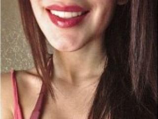 Chat video erotica ariane