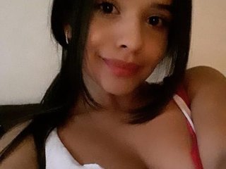 Foto del profilo ArianeHughes