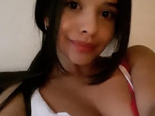 Foto del profilo ArianeHughes