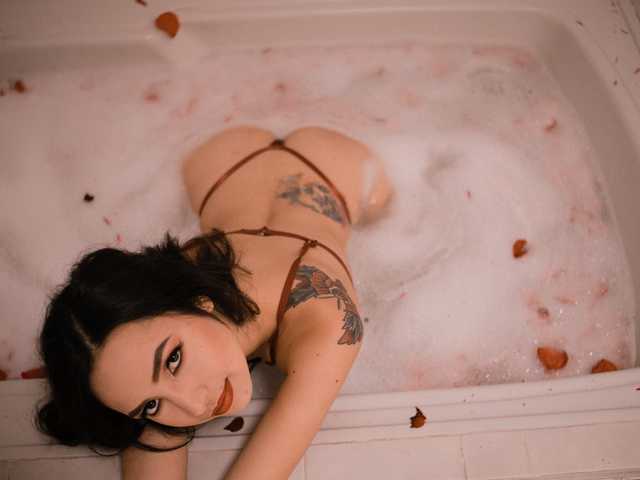 Foto del profilo AriAngels