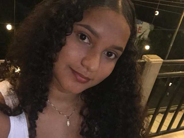 Foto del profilo Arianna-3