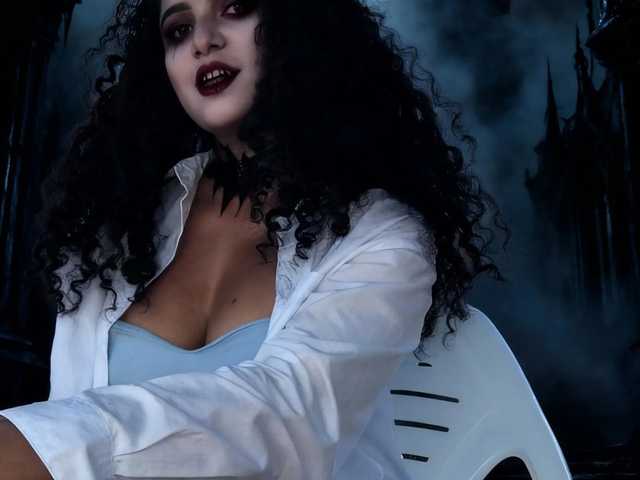 Foto del profilo Arianna-3