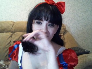 Fotografie Arianna89 I am so glad to see all of you! Let's talk?