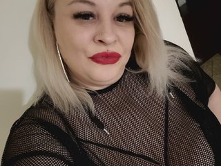 Chat video erotica AriannaMilf