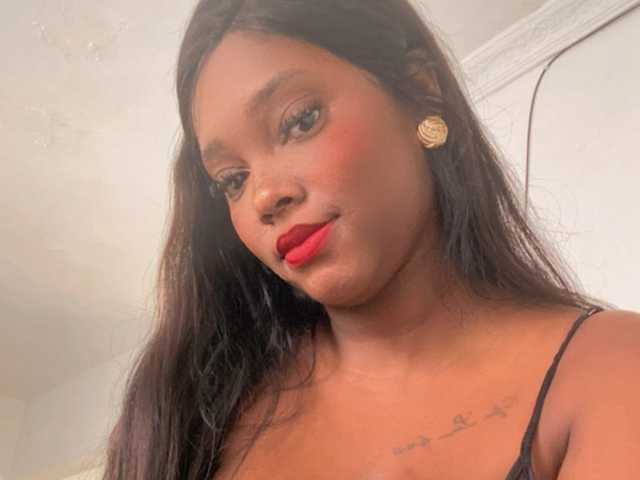 Foto del profilo AriannaxxxHot