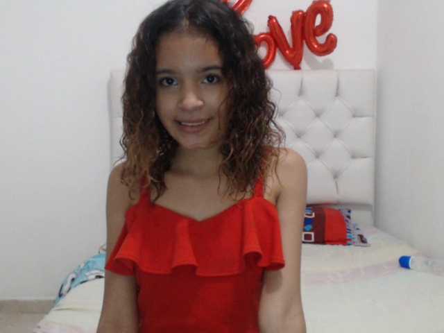 Foto del profilo ariannis409