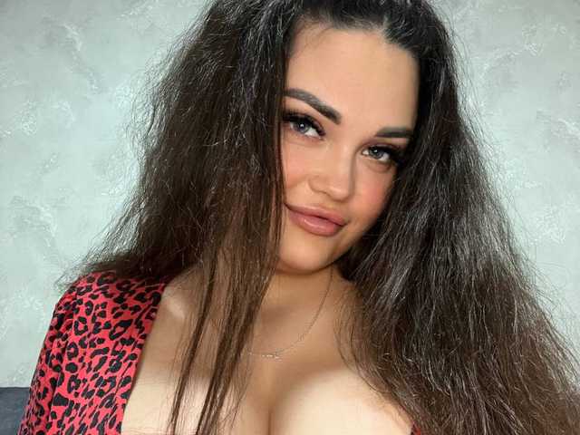 Foto del profilo ariany