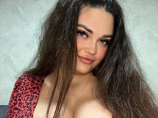 Chat video erotica ariany