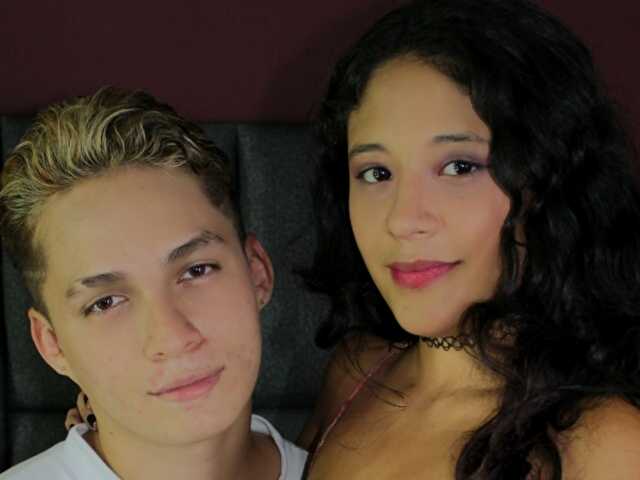 Foto del profilo AriayArthur