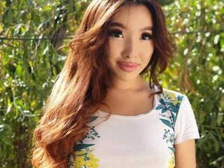 Chat video erotica Aridaa