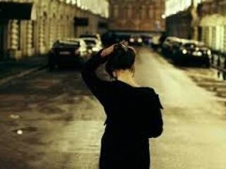 Chat video erotica Arieel_19