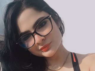 Chat video erotica Ariel-Campbell