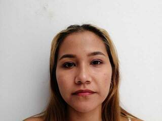 Chat video erotica Ariel-Rain