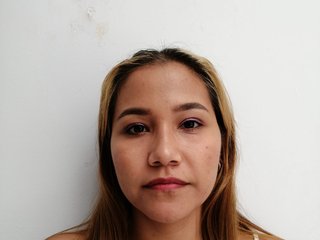 Chat video erotica Ariel-Rain