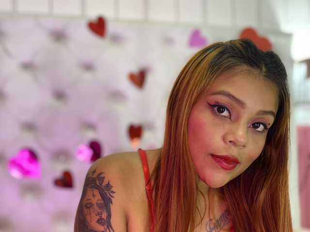 Foto del profilo Ariel-smitt1