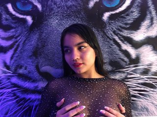 Chat video erotica ariel-zoe
