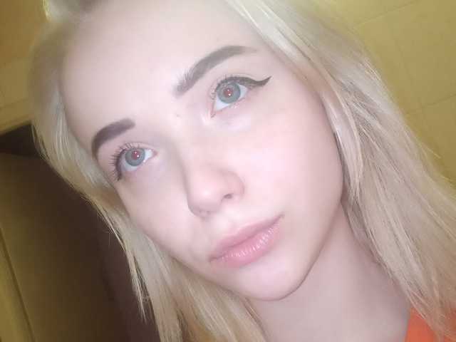 Foto del profilo Baby-baby_