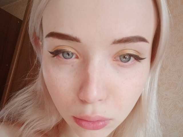 Foto del profilo Baby-baby_