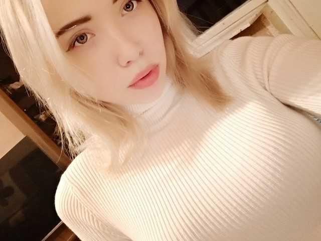 Foto del profilo Baby-baby_