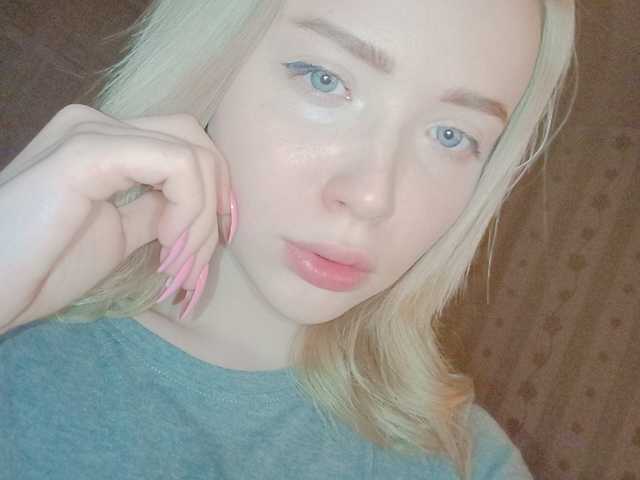 Foto del profilo Baby-baby_