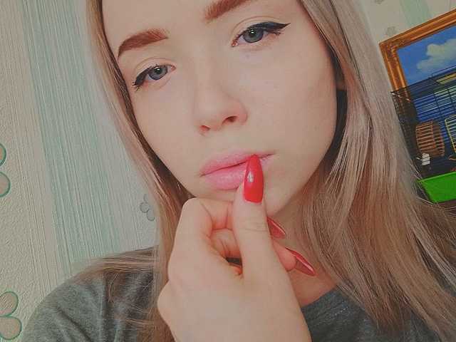Foto del profilo Baby-baby_