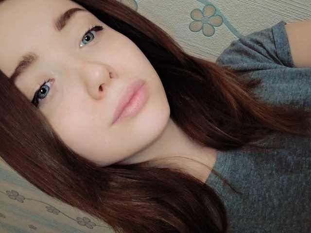Foto del profilo Baby-baby_