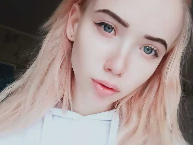 Foto del profilo Baby-baby_