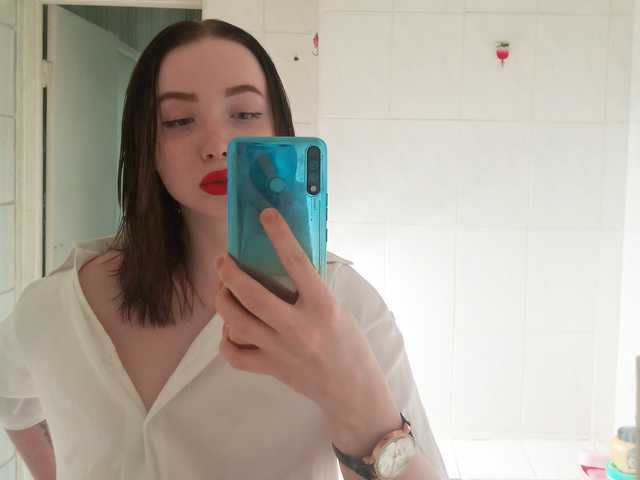 Foto del profilo Baby-baby_