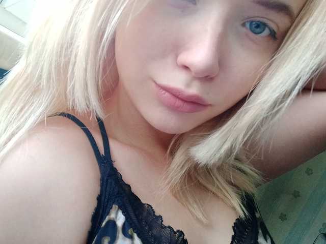 Foto del profilo Baby-baby_