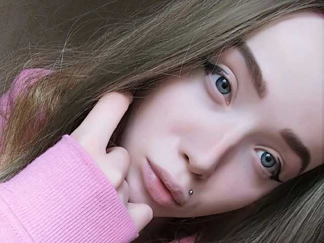 Foto del profilo Baby-baby_