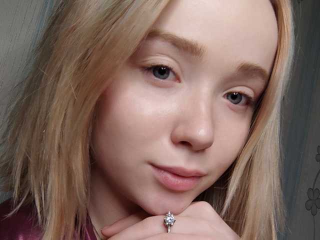 Foto del profilo Baby-baby_