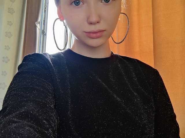Foto del profilo Baby-baby_