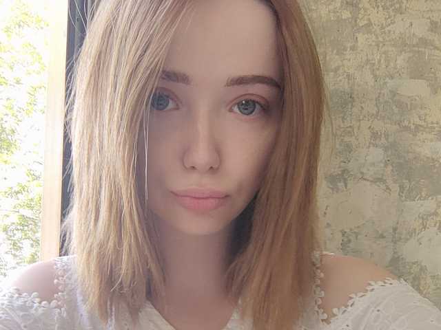 Foto del profilo Baby-baby_