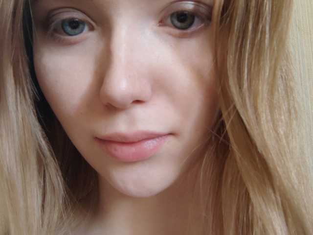 Foto del profilo Baby-baby_
