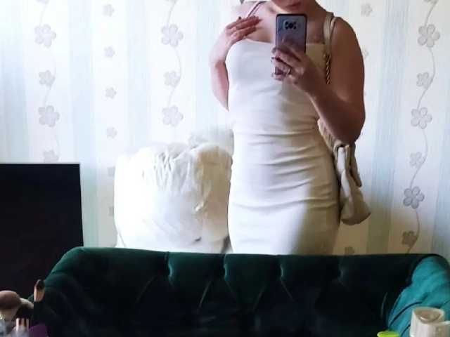 Foto del profilo Baby-baby_