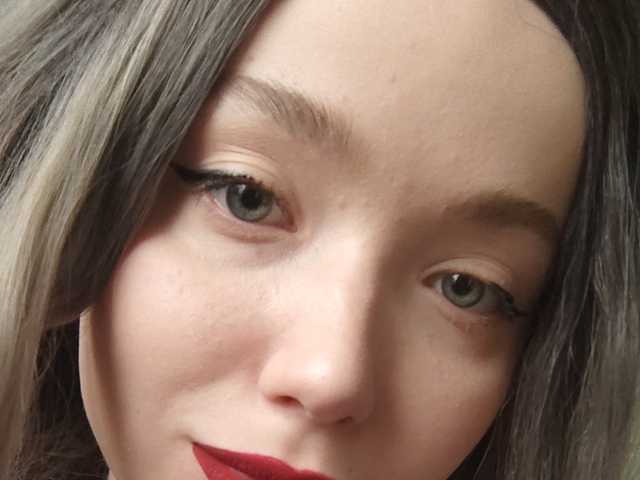 Foto del profilo Baby-baby_